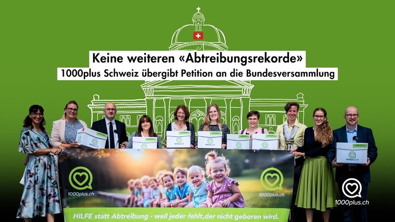 Overlay for YouTube video