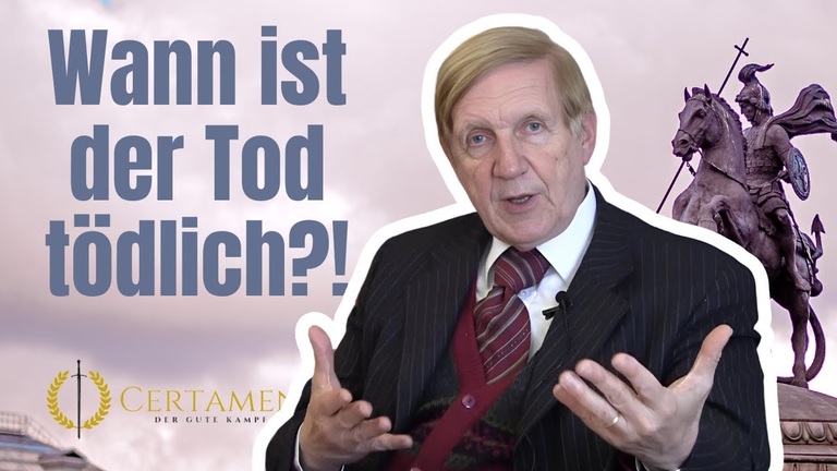 Overlay for YouTube video