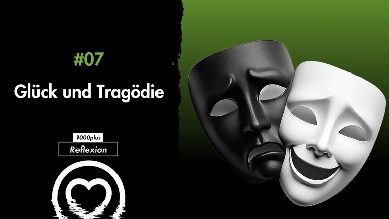 Overlay for YouTube video