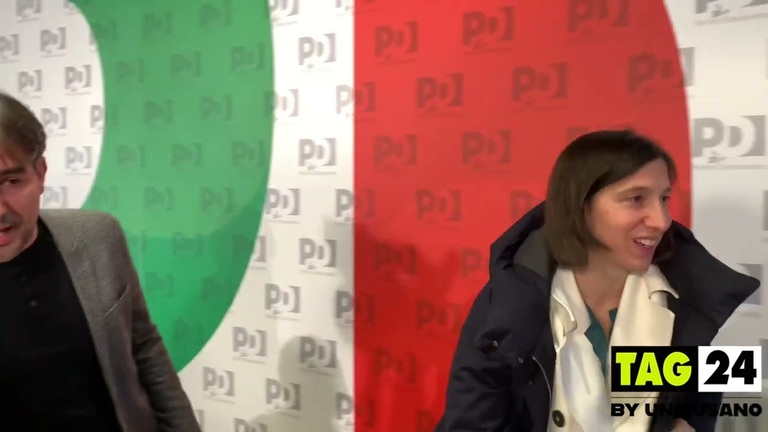 Overlay for YouTube video