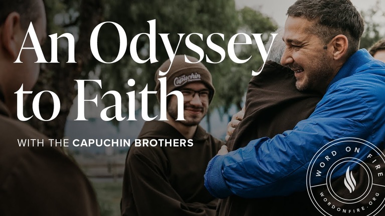 Overlay for YouTube video