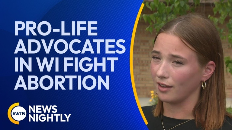 Overlay for YouTube video