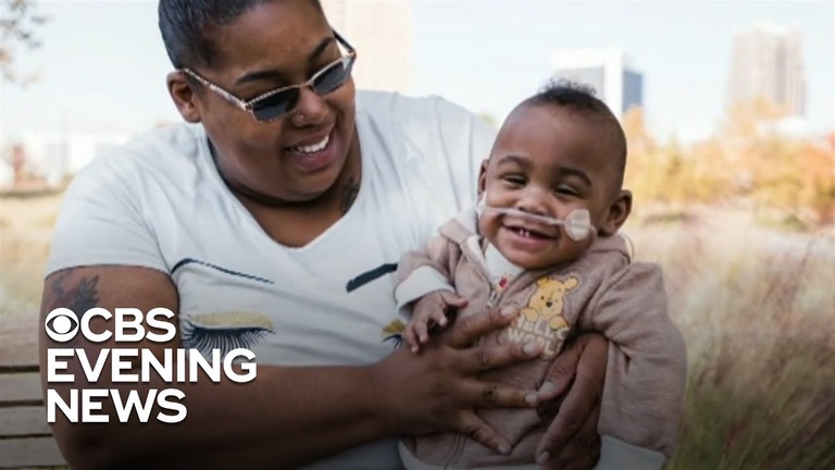 Overlay for YouTube video