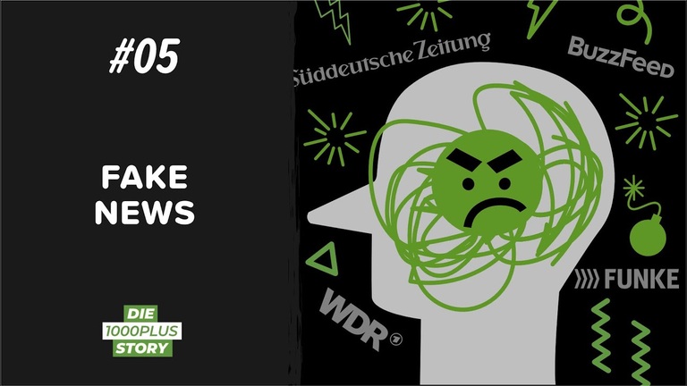 Overlay for YouTube video