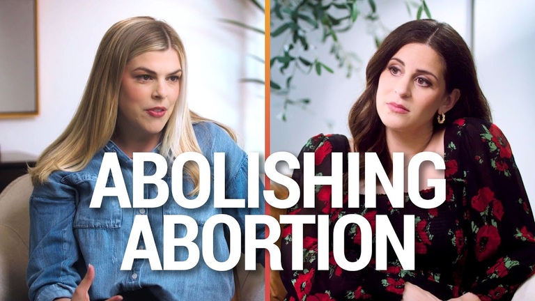 Overlay for YouTube video