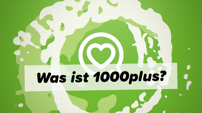 Overlay for YouTube video