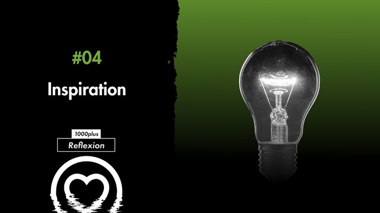 Overlay for YouTube video