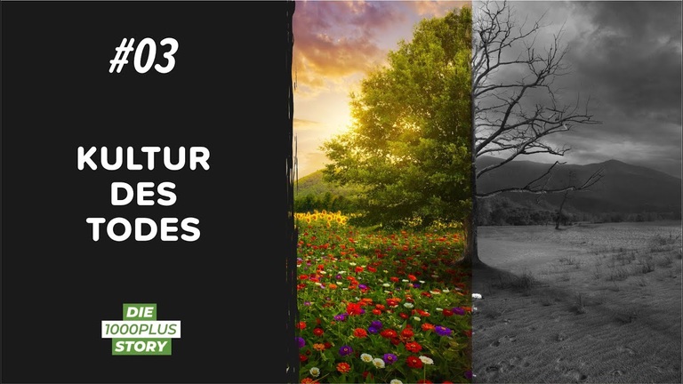 Overlay for YouTube video