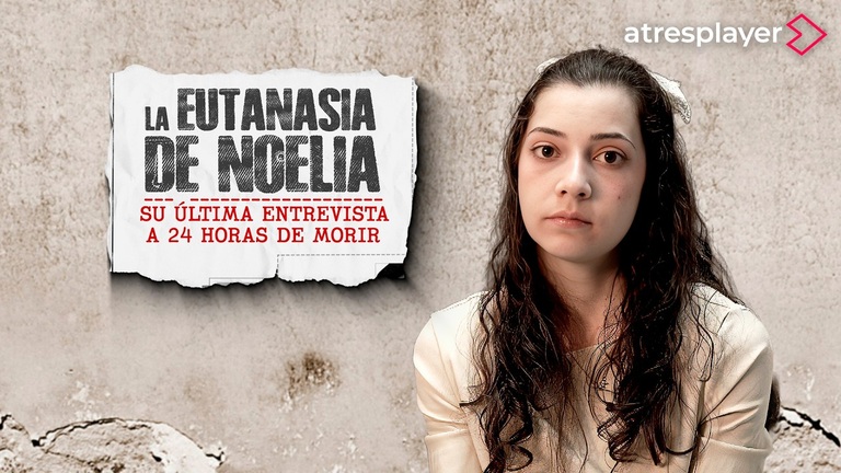 Overlay for YouTube video