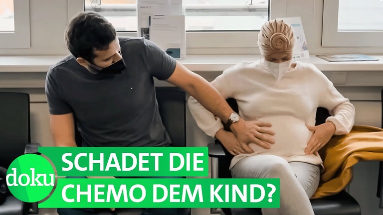 Overlay for YouTube video