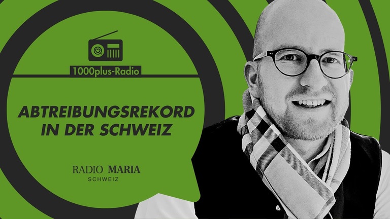 Overlay for YouTube video