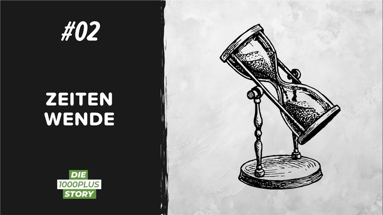 Overlay for YouTube video