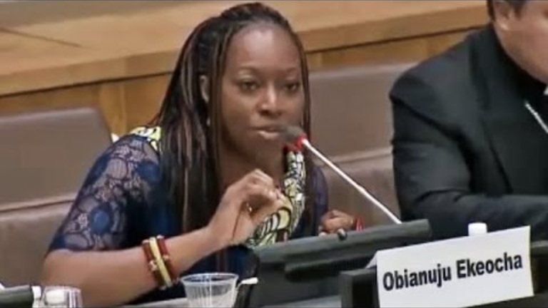 Overlay for YouTube video