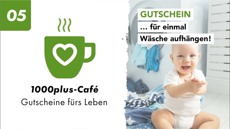 Overlay for YouTube video