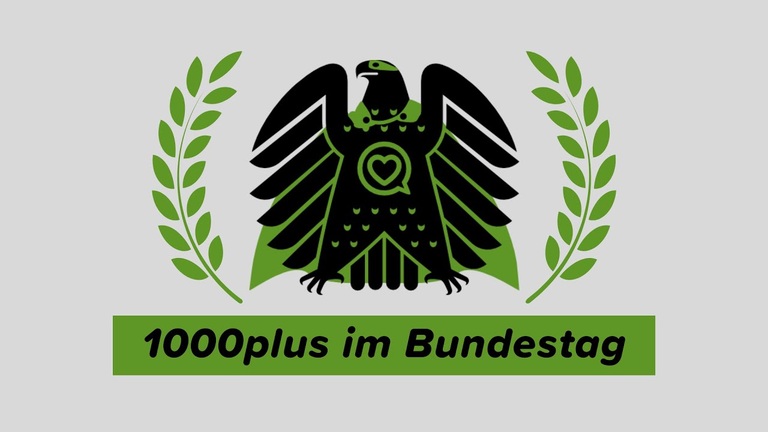 Overlay for YouTube video