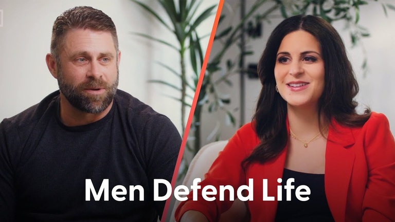 Overlay for YouTube video