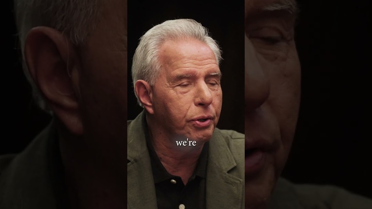 Overlay for YouTube video