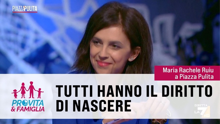 Overlay for YouTube video