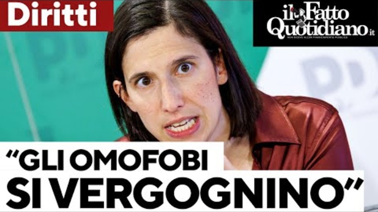 Overlay for YouTube video