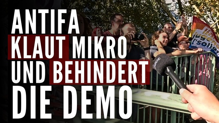 Overlay for YouTube video