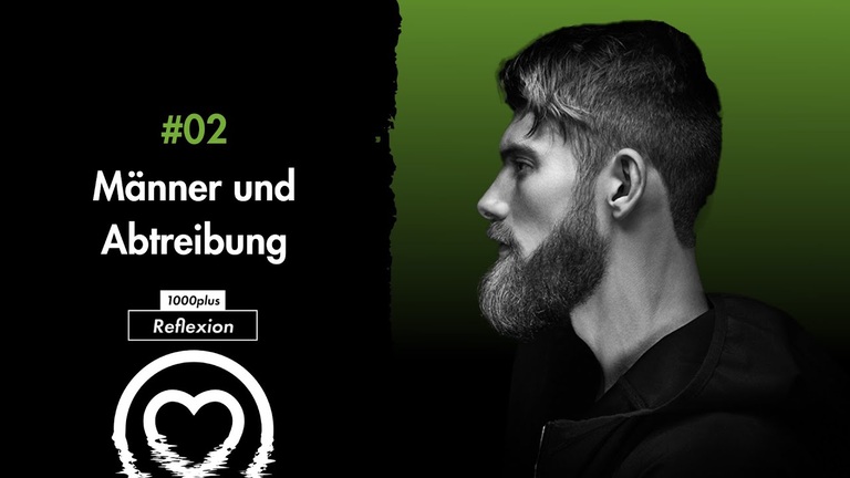 Overlay for YouTube video