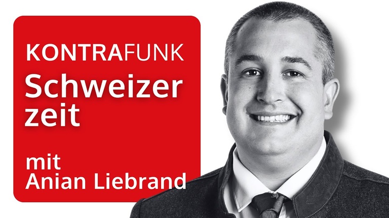 Overlay for YouTube video