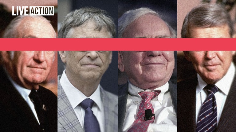 Overlay for YouTube video