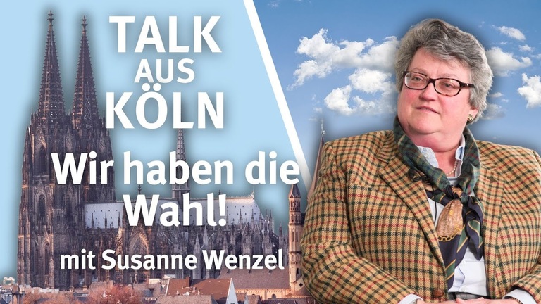 Overlay for YouTube video