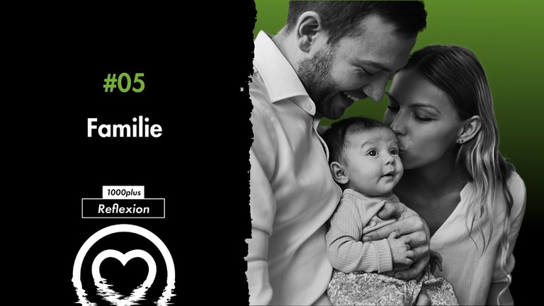 Overlay for YouTube video