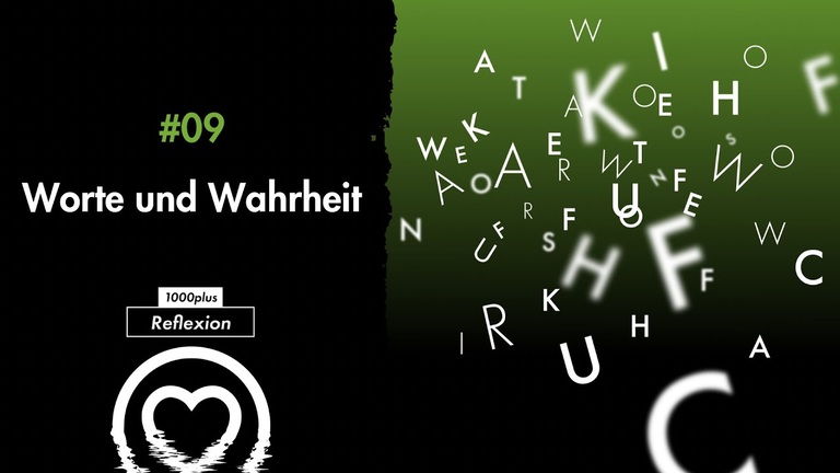 Overlay for YouTube video