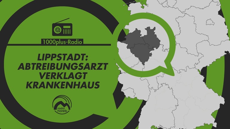 Overlay for YouTube video