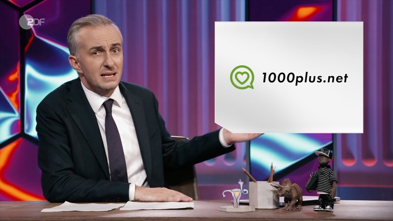 Overlay for YouTube video