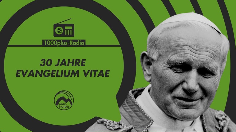 Overlay for YouTube video