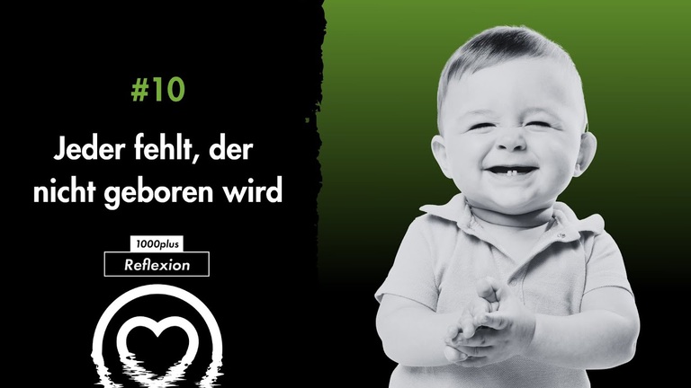 Overlay for YouTube video