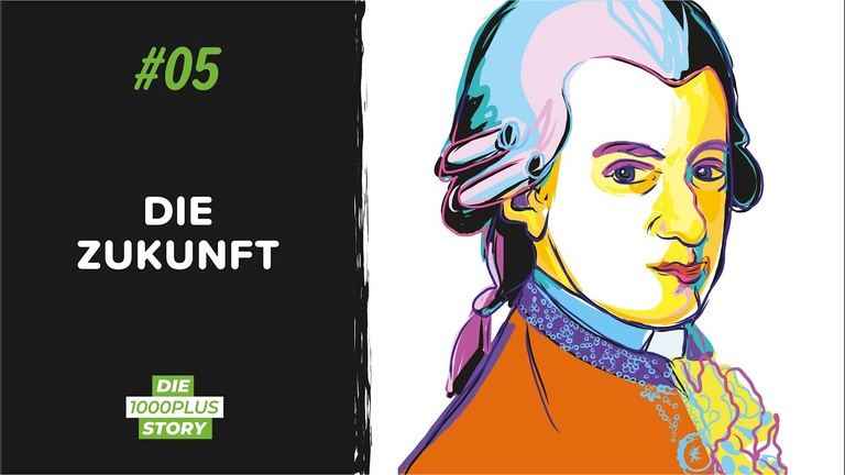 Overlay for YouTube video