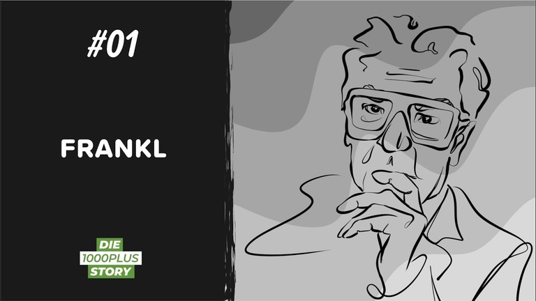 Overlay for YouTube video