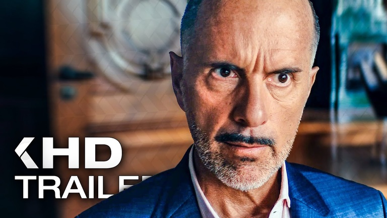 Overlay for YouTube video