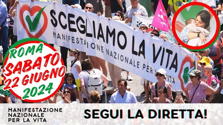 Overlay for YouTube video