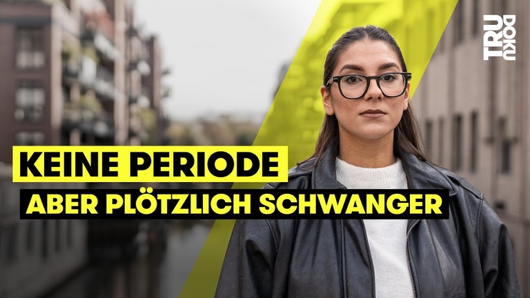 Overlay for YouTube video