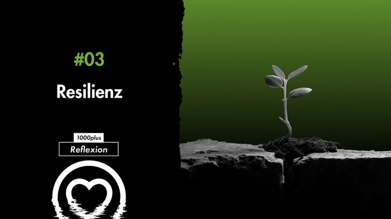 Overlay for YouTube video