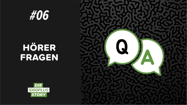 Overlay for YouTube video