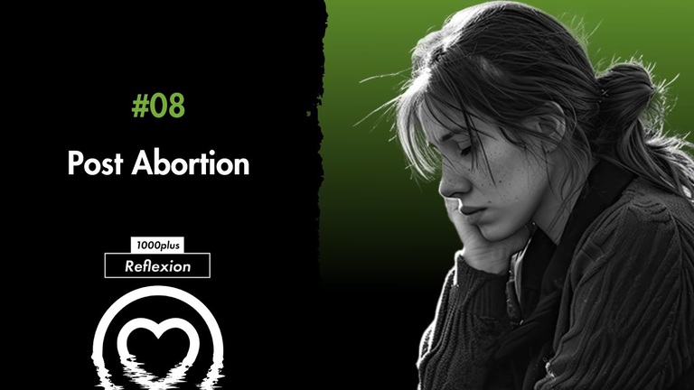 Overlay for YouTube video