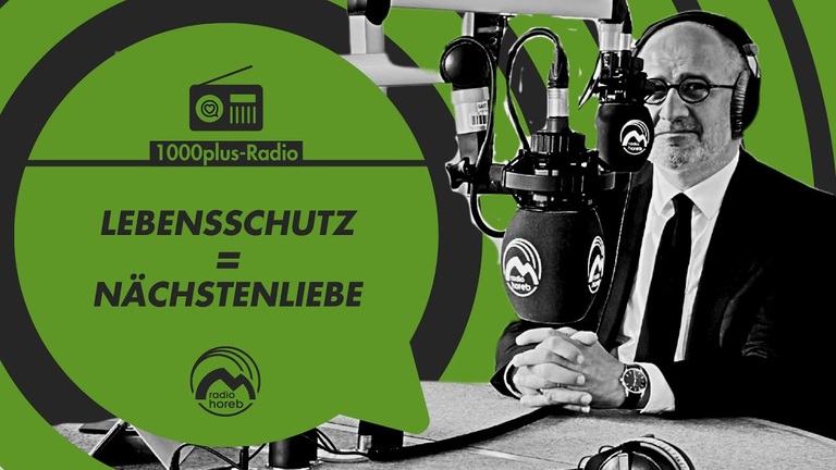 Overlay for YouTube video