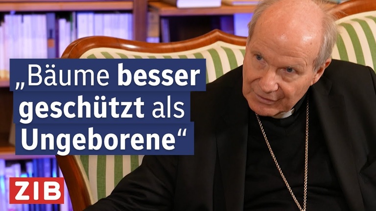 Overlay for YouTube video