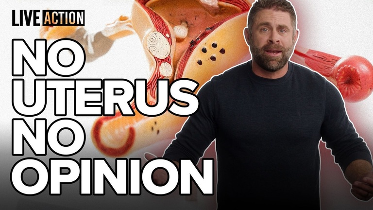 Overlay for YouTube video