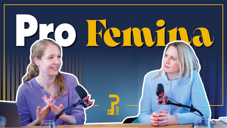 Overlay for YouTube video