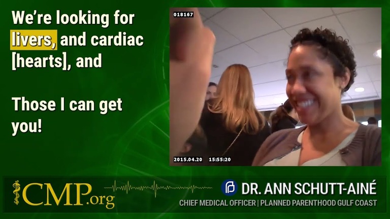 Overlay for YouTube video