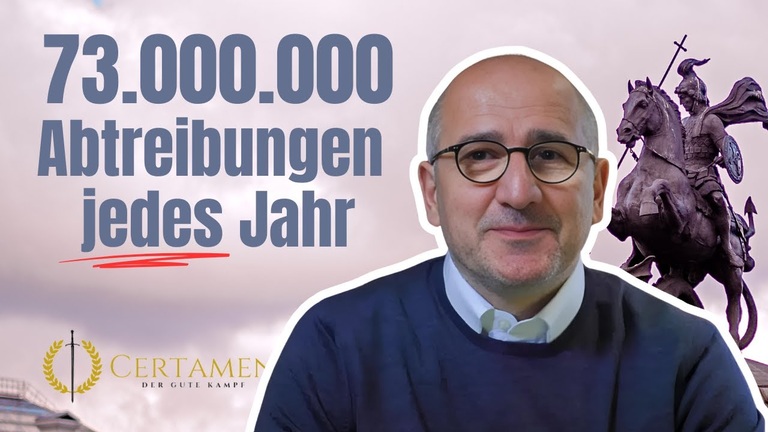 Overlay for YouTube video