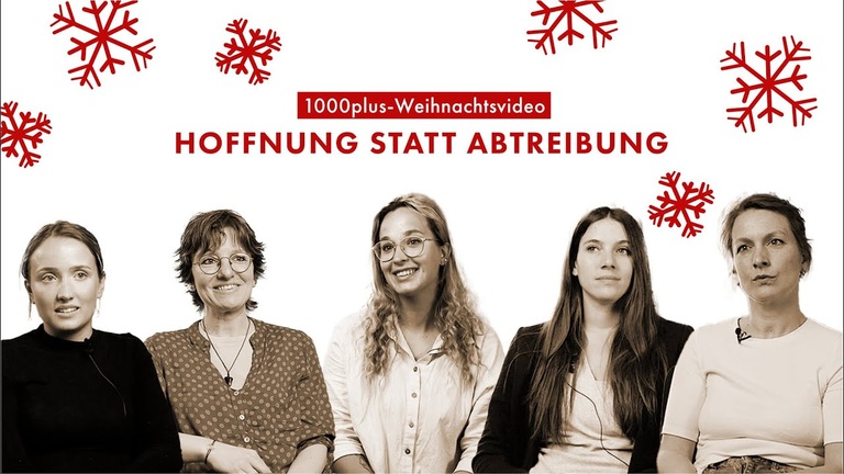 Overlay for YouTube video