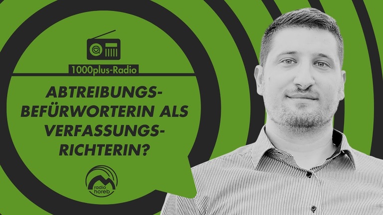 Overlay for YouTube video